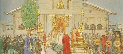 Imagen desconocida de Carl Larsson